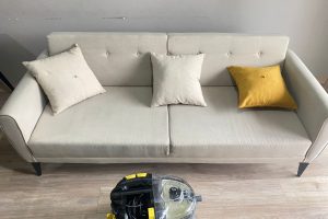 IMG-20250125-WA0034 - Kopya