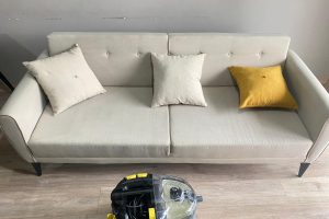 IMG-20250125-WA0038 - Kopya